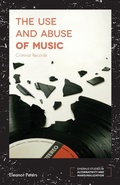 Cover: The Use and Abuse of Music - Emerald Publishing Limited