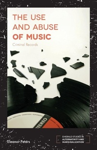 Enlarge image Cover: The Use and Abuse of Music - Emerald Publishing Limited