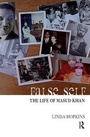 Cover: False Self - Routledge
