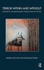 Cover: Terror Within and Without - Routledge