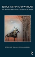 Cover: Terror Within and Without - Routledge