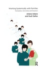 Cover: Working Systemically with Families - Routledge