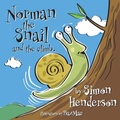 Cover: Norman the Snail - i2i Publishing