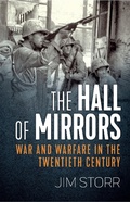 Cover: The Hall of Mirrors - Helion & Company