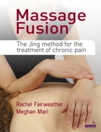 Abbildung von: Massage Fusion - Handspring Publishing Limited
