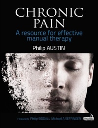 Abbildung von: Chronic Pain - Handspring Publishing Limited