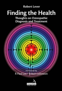 Abbildung von: Finding the Health - Handspring Publishing Limited