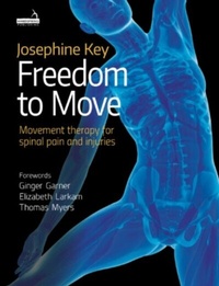 Abbildung von: Freedom to Move - Handspring Publishing Limited