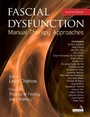 Cover: Fascial Dysfunction - Handspring Publishing Limited