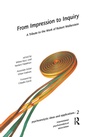 Cover: From Impression to Inquiry - Routledge