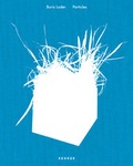 Cover: Boris Loder - Kehrer Verlag