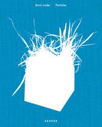 Enlarge image Cover: Boris Loder - Kehrer Verlag