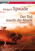 Cover: Der Tod macht die Musik: &Ouml;sterreich Krimi - Federfrei Verlag