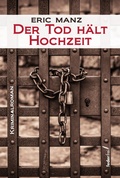 Cover: Der Tod h&auml;lt Hochzeit: &Ouml;sterreich Krimi - Federfrei Verlag