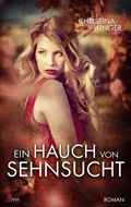 Cover: Ein Hauch von Sehnsucht - Latos Verlag