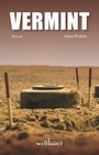 Cover: Vermint: Roman - Wellhöfer Verlag
