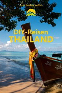 Abbildung von: DIY-Reisen - Thailand - DIY-Reisen