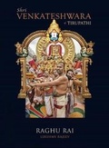 Cover: Shri Venkateshwara : Tirupathi - Eight