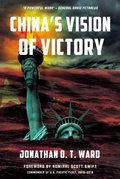 Cover: China's Vision of Victory - The Atlas Publishing and Media Company