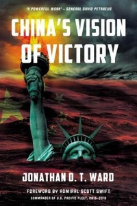 Enlarge image Cover: China's Vision of Victory - The Atlas Publishing and Media Company