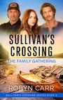 Cover: The Family Gathering - MIRA