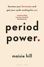 Cover: Period Power - Green Tree