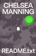 Cover: README.txt - Vintage Digital