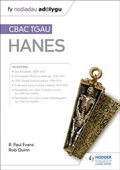 Cover: Fy Nodiadau Adolygu: CBAC TGAU Hanes (My Revision Notes: WJEC GCSE History Welsh-language edition) - Hodder Education