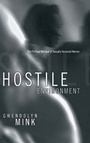 Cover: Hostile Environment - Cornell University Press