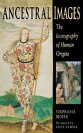 Cover: Ancestral Images - Cornell University Press