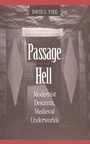 Cover: Passage Through Hell - Cornell University Press