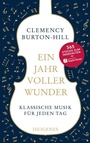 Bild: Ein Jahr voller Wunder - Diogenes