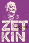 Cover: ZETKIN to go - Neues Leben