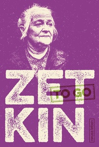 Abbildung von: ZETKIN to go - Neues Leben