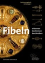 Cover: Fibeln - Deutscher Kunstverlag