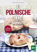 Bild: Die Polnische K&uuml;che - Stocker, L