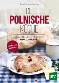 Abbildung von: Die Polnische Küche - Stocker, L