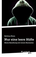 Cover: Nur eine leere H&uuml;lle - united p.c.