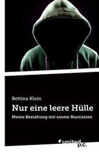 Enlarge image Cover: Nur eine leere Hülle - united p.c.