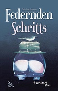 Cover: Federnden Schritts - united p.c.