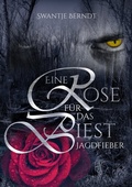 Cover: Jagdfieber - BoD - Books on Demand
