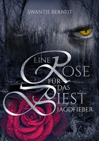 Enlarge image Cover: Jagdfieber - BoD - Books on Demand