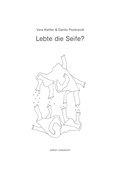 Cover: Lebte die Seife? - BoD - Books on Demand