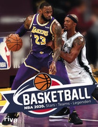 Abbildung von: Basketball - Riva
