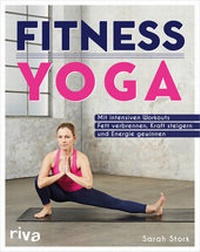 Abbildung von: Fitness-Yoga - Riva