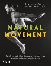 Abbildung von: Natural Movement - Riva