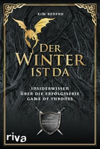 Abbildung von: Der Winter ist da - Riva