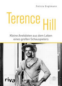Abbildung von: Terence Hill - Riva