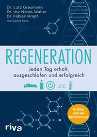 Abbildung von: Regeneration - Riva