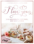 Cover: I love you - Riva